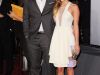 Miley Cyrus i-a luat un cadou viu lui Liam Hemsworth de ziua lui - Vezi despre ce este vorba! - GALERIE FOTO