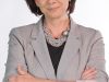 De ziua ei, Carmen Tanase  a primit sute de mesaje pe retele de socializare