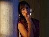 "Eva Luna" -  miercuri, 18 ianuarie, de la 20:30