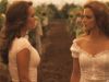 "Secrete din trecut" - Premiera, luni, 23 ianuarie, de la 17:30