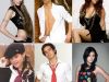 TOP  14 adolescenti pe care i-ai  indragit ACASA  - GALERIE FOTO