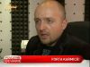 Costi Ionita si-a relaxat chakrele si a urcat o noua treapta spirituala - VIDEO