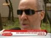 Emil Gabor ar vrea sa se impace cu Veronica Bulai, mama surorilor Gabor - VIDEO