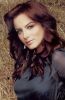 Silvia Navarro