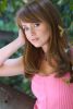 Gabriela Spanic