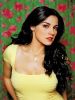  Maite Perroni
