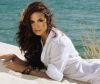 Lucero