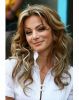 Silvia Navarro