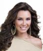 Elizabeth Gutierrez