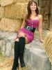 Gabriela Spanic