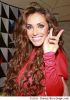 Anahi