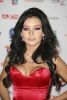 Angelique Boyer
