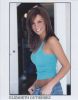  Elizabeth Gutierrez