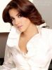  Maite Perroni