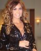  Elizabeth Gutierrez