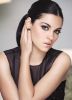  Maite Perroni