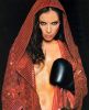 Natalia Oreiro