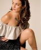 Silvia Navarro