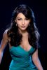 Angelique Boyer