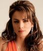 Silvia Navarro