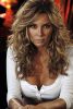 Elizabeth Gutierrez