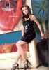 Thalia
