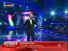 Stefan Stan si-a lansat primul single - VIDEO