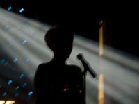 EA e cea mai dorita artista - Piesele ei, cele mai cautate la karaoke