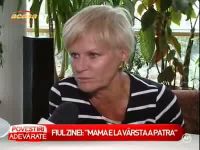Monica Tatoiu vorbeste despre situatia Zinei Dumitrescu - VIDEO