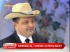 Noi detalii despre idila dintre Marian Vanghelie si Oana Mizil - VIDEO
