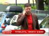Tibor Selymes este acuzat de fosta sotie ca nu si-a mai vazut fetele de sase luni - VIDEO