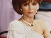 Cum arata Victoria Principal dupa 34 de ani de la serialul fenomen care a facut-o celebra