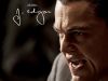 Premiere la cinema: Leonardo DiCaprio e omul care detine toate secretele Americii in J.Edgar
