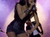 Inna canta si ea piesa momentului, "Ai si eu te pego" - Iti place sau ... strica melodia?