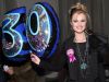 Ana Layevska va juca intr-o noua telenovela marca Telemundo