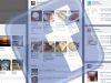 Noul Facebook: ce ne place sa mancam, unde am fost in vacanta sau ce filme am vazut