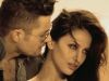 Va fi sau nu va fi acesta hitul verii 2012? Akcent o da pe ritmuri orientale