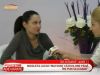 Nicoleta Luciu: "O sa am un kilogram in plus, dar de sani!" - VIDEO
