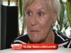 Afla cum de Zina Dumitrescu a ajuns la azil - VIDEO