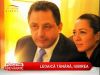 Afla de ce unii barbatii isi parasesc nevestele pentru femei mai tinere - VIDEO