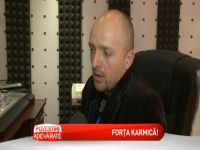Costi Ionita - Drumul de la manele la yoga - VIDEO