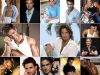 14 ani ACASA: Voteaza cel mai sexy actor din telenovele - GALERIE FOTO