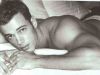 William Levy