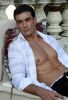 David Zepeda