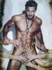 Aaron Diaz