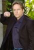 Guy Ecker 