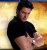 Fernando Colunga