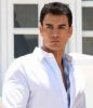 David Zepeda
