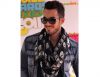 Aaron Diaz