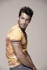 Aaron Diaz